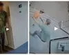 Șocant! Copil de 6 ani, răpit din București și dus în Italia după un plan ca-n filme! Totul a fost pus la cale de tatăl său, fost ofițer în armata SUA – VIDEO