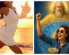 Zodiile răsfăţate de trinitatea Divinitate-Astre-Univers, timp de trei ani, trei luni, trei zile, trei ore şi 3 minute. Perioadă cu daruri divine: bani, reuşite, fericire