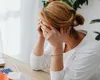 Cresc ratele românilor! Cât vor plăti în plus din octombrie. Nu scapă nici cei cu dobânzi fixe!