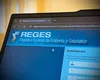 Trecerea de la Revisal la Reges-Online, anunţată cu surle şi trâmbiţe, a fost amânată până la 1 ianuarie