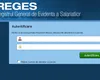 Tichete de masă 2025. Când este obligatoriu de înregistrat în Reges
