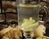 Remediul natural care te ajută să te lași de fumat! Băutura pe care o poți prepara acasă, cu doar 3 ingrediente