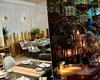 Românii is din ce în ce mai rar la restaurant. Sfaturile oferite de chef Adi Hădean
