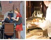 HoReca solicită menținerea cotei de TVA la 11% pentru alimente și cazare: ”Este cod roșu”
