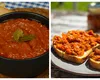 Ce să pui în zacusca de vinete ca să-ți iasă delicioasă. Ingredientele care îi schimbă total gustul