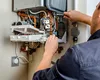 Cum să îţi pregăteşti centrala termică pentru iarnă. Ghid complet pentru revizia anuală