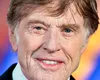 Robert Redford a murit la vârsta de 89 de ani