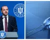 Ministrul Sănătății pune tunurile pe medicii antivacciniști. Anunță controale în spitalele în care aceștia lucrează