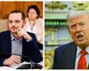 EXCLUSIV Ministrul Sănătății face apel la calm după declarațiile lui Trump despre paracetamol: „150 ani a fost ok și acum dă boala copiilor în noi? Nu cumva avem de-a face cu războiul lui Trump?”
