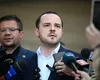 Ministrul Sănătății, Alexandru Rogobete, revoltat de ce a văzut în spitalul Sfânta Maria din Iași: ”Am găsit asistente cu bijuterii și unghii false la terapie intensivă”
