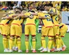 România – Canada LIVE VIDEO ONLINE STREAM Antena 1: Antenament pentru preliminariile CM 2026, Mircea Lucescu a schimbat total echipa!
