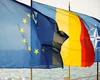 SONDAJ Cum văd românii apartenența la UE și NATO. Vest sau Est? În ce direcție vor să se îndrepte țara din punct de vedere al alianțelor politice și militare