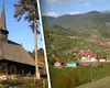 Satul din România cu un singur locuitor: „Oamenii au plecat spre un trai mai bun. În 2019, totul s-a schimbat”