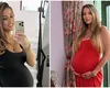 A început numărătoarea inversă pentru Roxana Nemeș. Se prăgătește să-i nască pe gemeni: „Iubiții mei bebeluși”