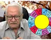 Horoscop rune toamnă 2025. Se anunţă luni precipitate şi instabile pentru unii, dar şi multă armonie pentru alţii