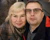 Încă o moarte suspectă în Rusia. Directorul general al producătorului de potasiu K-Potash Service a fost găsit decapitat