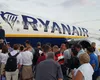 Ryanair schimbă regulile din 12 noiembrie 2025. Cum se va face îmbarcarea, sunt vizaţi toţi pasagerii