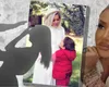 Drama trăită de o make-up artistă din România! Soțul a vrut să o omoare, iar copilul a salvat-o: „Urla și spunea că mă face țăndări ca pe Dana Roba”