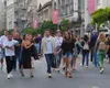 Cu cât vor creşte salariile în 2026. Estimările arată majorări mai mici decât în anii trecuţi