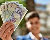 Ce răspund românii când sunt întrebați dacă au primit măriri de salarii în 2025: „Am crescut de la 8.400 la 14.500” / „Bravo, la fel și eu. De la 8.000 la 14.000”