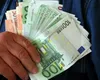 Salarii de până la 2.500 de euro pe lună, fără studii și fără experiență. În ce domenii pot câștiga românii acești bani
