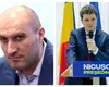 Șeful Elcen, acuzat de luare de mită, are un salariu mai mare decât cel al președintelui țării