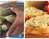 Ce să pui în salata de vinete ca să nu iasă amară. Detaliul pe care multe gospodine îl ignoră