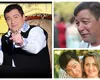 Cine este Sandu Pop, cunoscut drept „Văru’ Săndel”. Cu cine este căsătorit şi ce afacere are