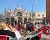 Cea mai ieftină pizza din Veneția? Cât a dat un român pe o masă pentru două persoane în unul dintre cele mai scumpe orașe din Europa
