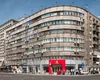 Blocul Scala din centrul Bucureștiului a fost vândut unei afaceriste misterioase din România. Renovarea sa va schimba fața Bulevardului Magheru