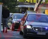 Scandal în lumea bună a Capitalei. Din asociați au ajuns la cuțite. Înjurături ca la ușa cortului între milionarii din Herăstrău