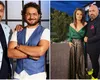 Cătălin Scărlătescu, ironizat de colegii de la MasterChef. Ce au spus despre despărțirea de Doina Teodoru: „Simți nevoia”