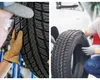 Când se trece la cauciucurile de iarnă și cât costă schimbarea anvelopelor