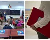 Schimbări importante în noul an școlar. Sunt vizați profesorii de gimnaziu și liceu. DOCUMENTUL care a ajuns deja în școli