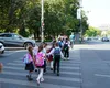 Raport OCDE – Cifrele României legate de școlarizare sunt dezastruoase! Numărul copiilor neînscriși în sistemul de învățământ este dublu față de media europeană