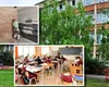 Scandal monstru la o școală din Arad. Părinții și profesorii s-au transformat în „zugravi”: „Facem totul, doar ca cei mici să intre în clase”