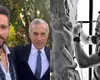 EXCLUSIV Eugen Sechila, apropiatul lui Călin Georgescu, este un sculptor desăvârșit. Imagini cu lucrările excepționale pe care le realizează, pe teme creștine și naționaliste GALERIE FOTO