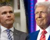 Alertă fără precedent în armata americană! Secretarul de Război cheamă de urgență toți cei 800 de generali și amirali din toată lumea