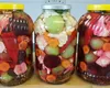 Secretul murăturilor perfecte, dezvăluit de Radu Anton Roman. Ingredientele care nu trebuie să lipsească din borcan
