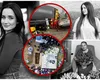 Amalia Semeniuc, una dintre cele trei surori implicate în accidentul cumplit din Suceava, a murit la spital după două săptămâni. În aceeași tragedie și-au pierdut viața mama ei și o altă soră de 15 ani