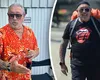 Cât de bogat este, de fapt, Serghei Mizil. Ce pensie încasează lunar de la stat și câți bani a luat pentru participarea la Asia Express