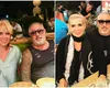Cu ce se ocupă soția lui Serghei Mizil. Cora este foarte discretă: „Am simțit mesajul de la cap până la inimă, mi s-a făcut pielea de găină”