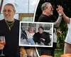 Ce familie frumoasă are Serghei Mizil! Imagini inedite cu fiicele controversatului concurent de la Asia Express