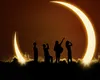 Se dă START pentru sezonul ECLIPSELOR septembrie 2025. Ce trebuie să lase în urmă ZODIILE? Ritualul potrivit pentru fiecare