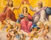 Sfanta Maria Mica – Nasterea Maicii Domnului – 8 septembrie. Traditii, superstitii si obiceiuri. Mesaje de Sfanta Maria 2025