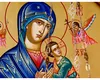 Sfânta Maria Mică 2025. Tradiții și superstiții la români pe 8 septembrie