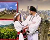 O româncă întoarsă recent din Chicago, dezamăgită de viața din România: „Sunt foarte multe scumpiri”