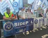 Sindicaliștii din Poliție cer o întâlnire de urgență cu Bolojan pe tema reformei Ministerului de Interne: ”Doar o fațadă contabilă, care nu rezolvă realitatea din teren”