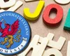 SIE face angajări! Salariile pot urca până la 19.000 de lei. Ce posturi sunt disponibile
