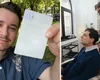 Silviu Faiăr îl UMILEȘTE pe Nicușor Dan după ce a ȘTERS PE JOS cu Cătălin Drulă: „Ți-e frică, Nicușor? Sau ce se întâmplă?”